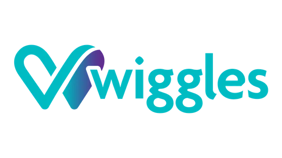 Wiggles launches new brand identity titled ‘Lovemark’