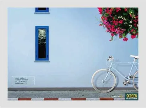 Window