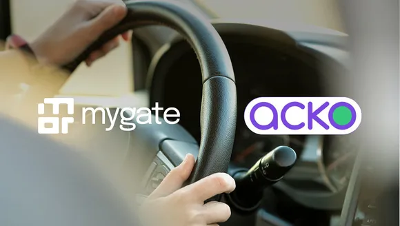 Mygate teams up with ACKO to deliver smarter insurance at exclusive prices