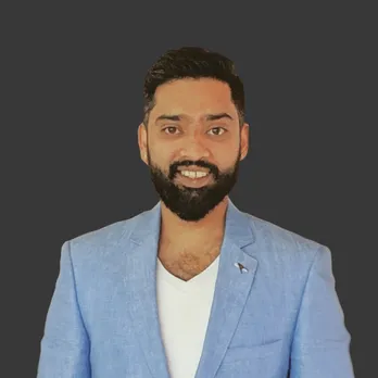 Bolo Live ropes in Abhay Singh, ex-marketing and growth head of Mitron TV as VP, Marketing