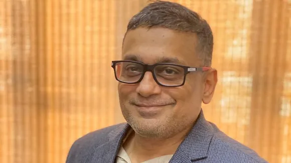 Advertising-Branding veteran, Madan Mohan joins Concept Group