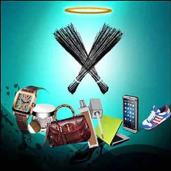 Points of View: Will brands experience the 'AAP Effect'?
