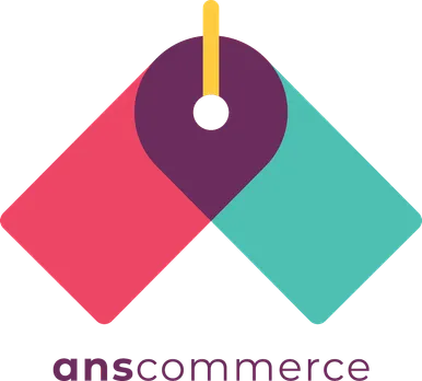 Leading full-stack e-commerce enabler ANS Commerce onboards Bikanervala onto its platform
