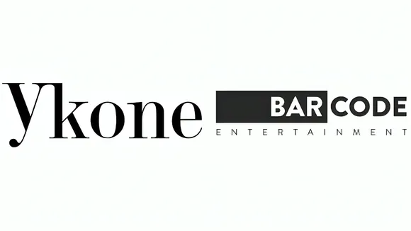 French influencer marketing agency Ykone acquires Barcode Entertainment to expand in Asia-Pacific region