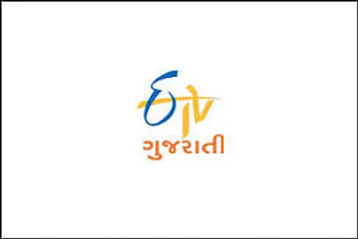 ETV Gujarati to hike ad rates