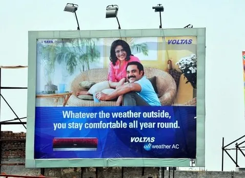 All Weather AC