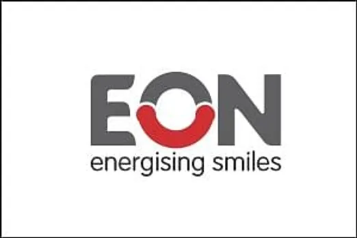 Eon Electric hunts for creative partner