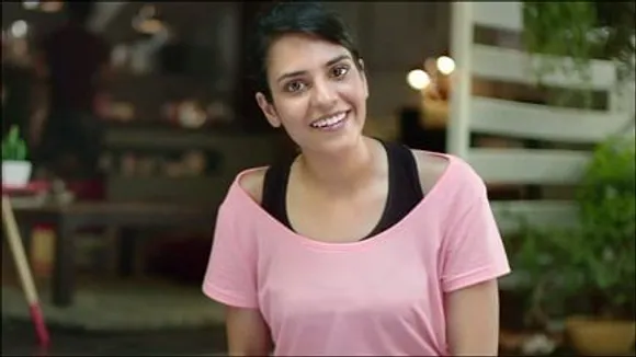 Citibank inspires people to create their own travel stories with its Digital First campaign #WhatsYourSummerEscape