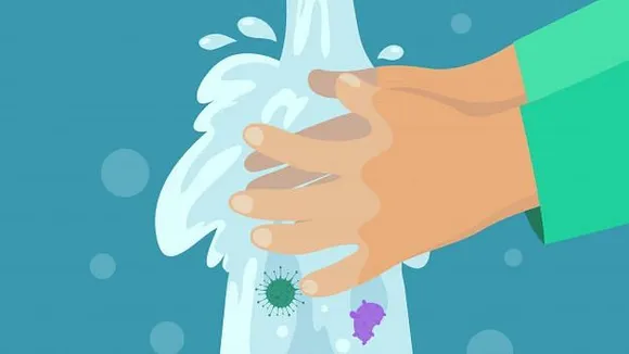 Three days after Twitter troll, HUL slashes prices of soaps and sanitisers