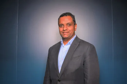 Titan Company appoints Ravi Kuppuraj to lead its Smart Business as COO