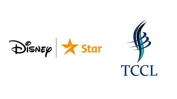 Disney Star accuses TCCL of unpaid dues, suspends all Star channels