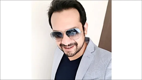 One Digital Entertainment ropes in Sahil Gupta as vice president and national head