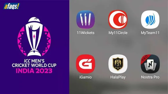 You might not see e-gaming ads this World Cup season, here’s why 