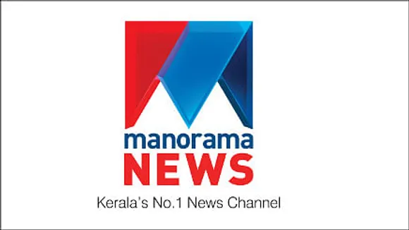 Push Integrated wins creative mandate for Malayala Manorama TV channels