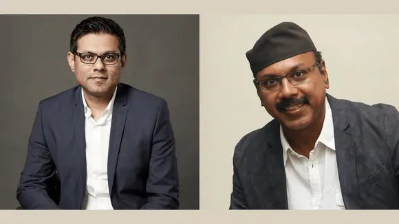 Josy Paul, Dheeraj Sinha on jury for second edition of YouTube Works Awards