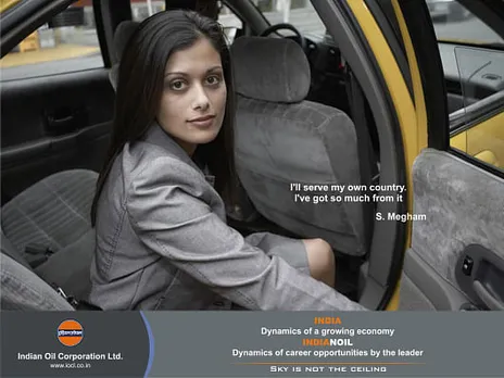 Interads Advertising Pvt. Ltd.