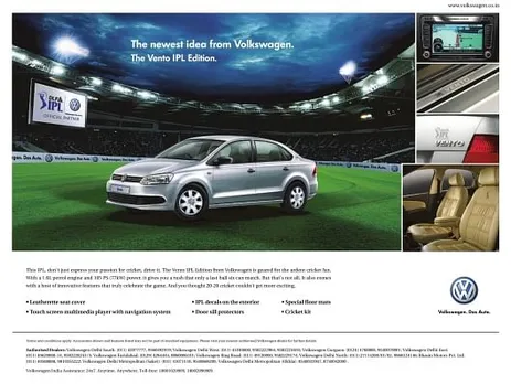 IPL edition