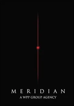 Meridian makes changes in creative leadership