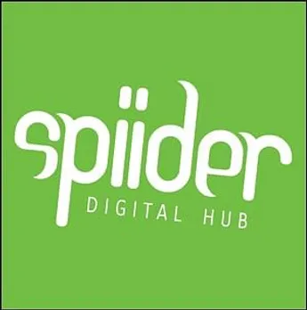 Spiider Digital Hub bags digital and social media mandate of Vikram Hospitals