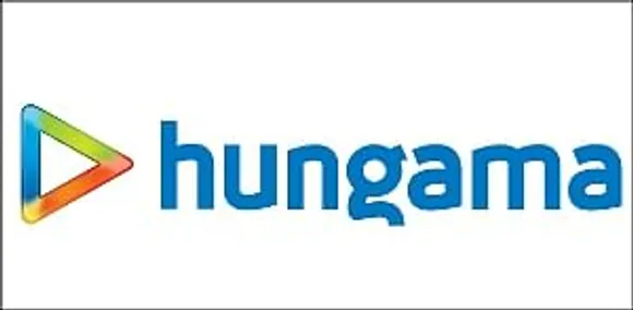 Hungama launches augmented reality campaign for Mahindra