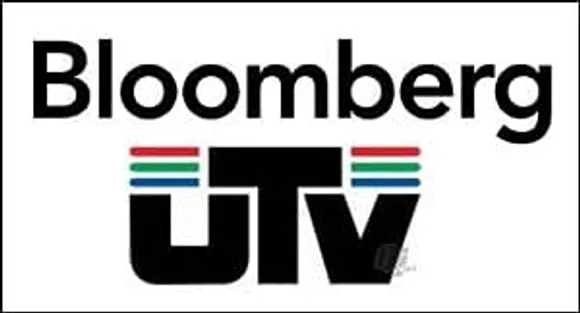 Rahul Bose to host Bloomberg UTV's The Pitch Season 2