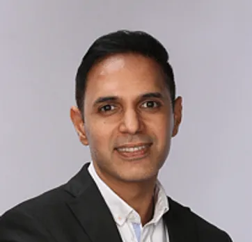 What’s Your Problem wins Integrated AOR for ZEE5’s new content creation and viewing platform, HiPi