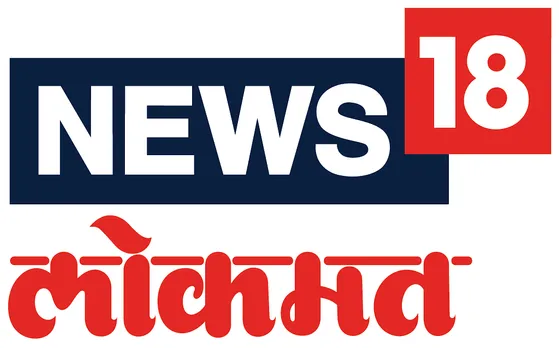 News18 Lokmat Launches Deepotsav, Special Diwali Programming.