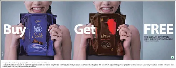 Buy, Get, Free