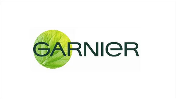 Indigo Consulting is Garnier India's new digital agency