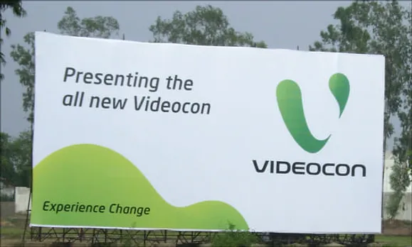 Experience Change