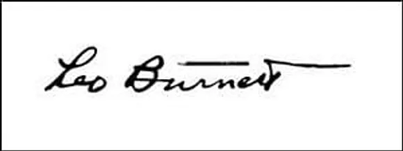 Leo Burnett team wins AAAI-Cannes Young Lions Creative Competition again