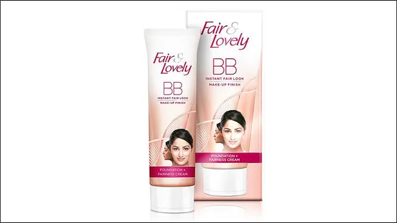 TAM AdEx: Fairness creams advertising on radio down by 21 per cent in Jan-Jun 2015
