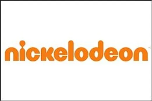 Nickelodeon celebrates Grandparent's Day
