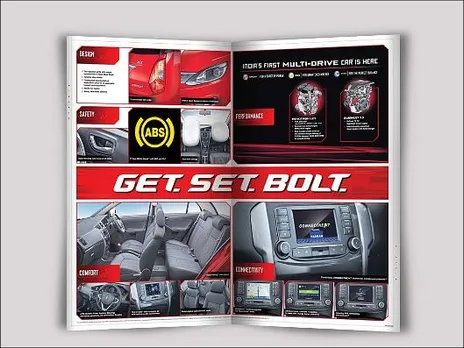 Get.Set.Bolt
