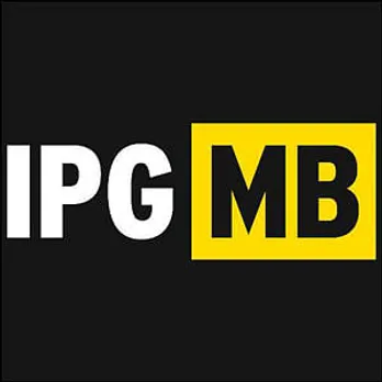 IPG Mediabrands retains media duties of Reckitt Benckiser in India