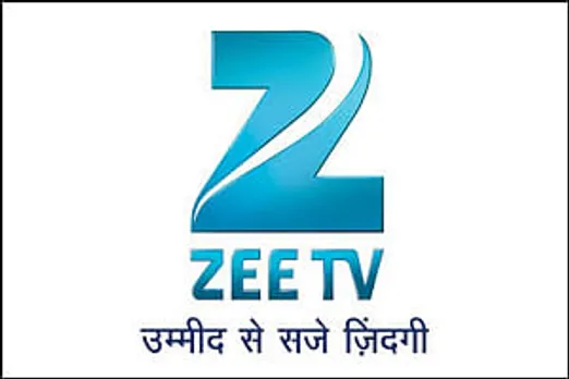 Zee TV brings comedy non-fiction, 'Gangs of Hasseepur'