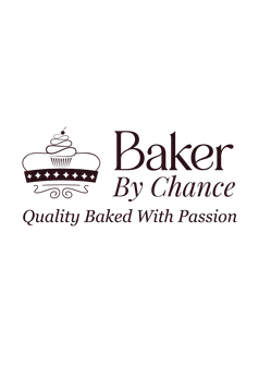 RSPL Group enters into bakery segment with the launch of Baker By Chance 