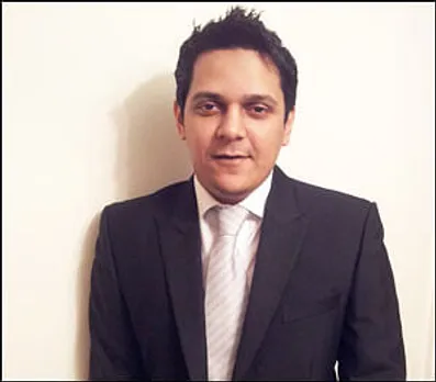 GroupM ropes in Atique Kazi to head Xaxis India