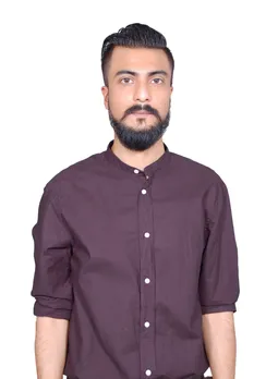 Bobble AI elevates Kaushik Parashar as Chief Product Officer