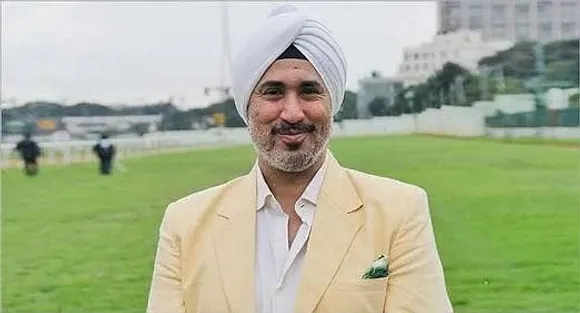United Breweries' Gurpreet Singh on liquor trends in a market caught in intermittent lockdowns