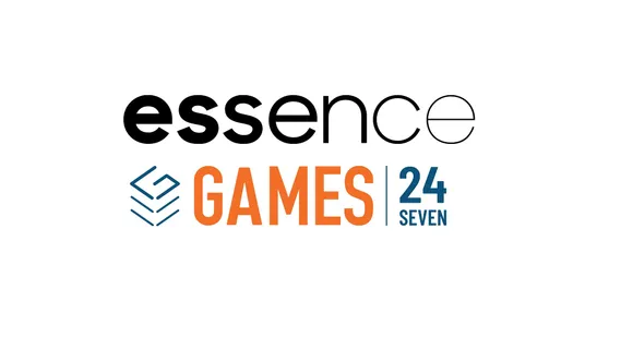 Essence wins integrated media agency of record mandate for Games24x7