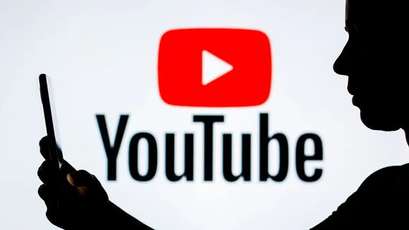 YouTube is testing alternative methods to combat ad blockers: TechCrunch