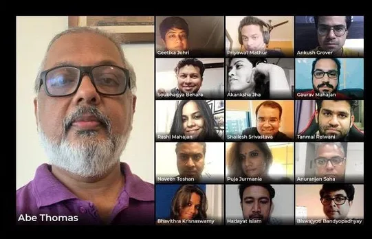 BIG FM launches Onward and Upward, the Big FM Morning Show 