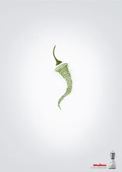 Pepper
