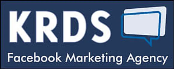 KRDS expands in India with Mumbai office