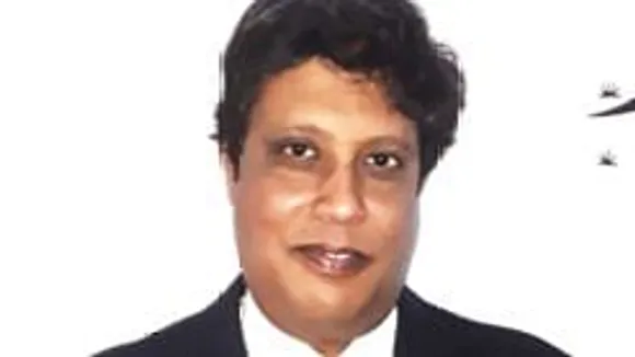 Ethinos Digital Marketing names Pavan Kumar as a Chief Data Officer