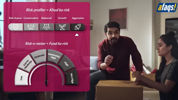 ‘Which' mutual fund, not 'Why'; Axis MF's new campaign push