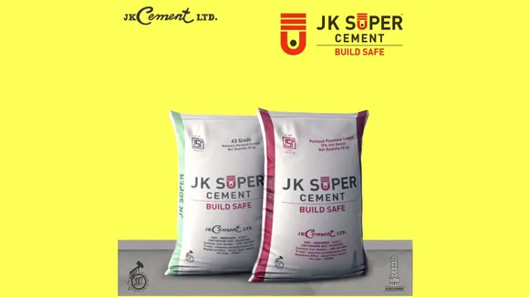 With JK Super Cement as Title Sponsor, Dabang Delhi 'cements' its position in the semi-finals