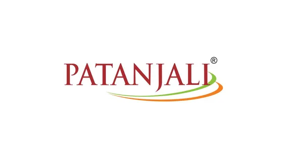 Supreme Court dismisses contempt case against Baba Ramdev and Acharya Balkrishna over Patanjali ad controversy