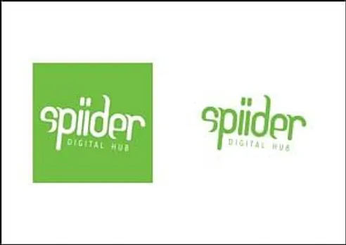 Concept Digital dons a new avatar